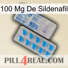 100 Mg Sildenafil new15